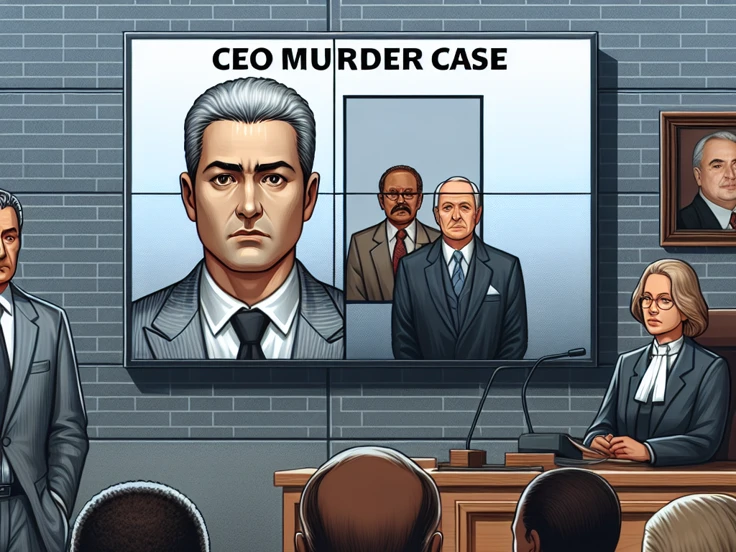 luigi-mangione-charged-in-ceo-murder-case