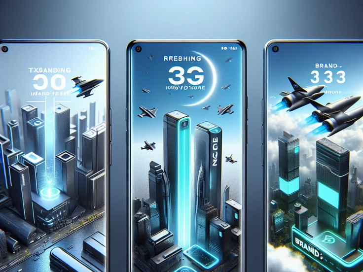 google-pixel-7a-samsung-galaxy-s23-and-oneplus-launch-new-devices