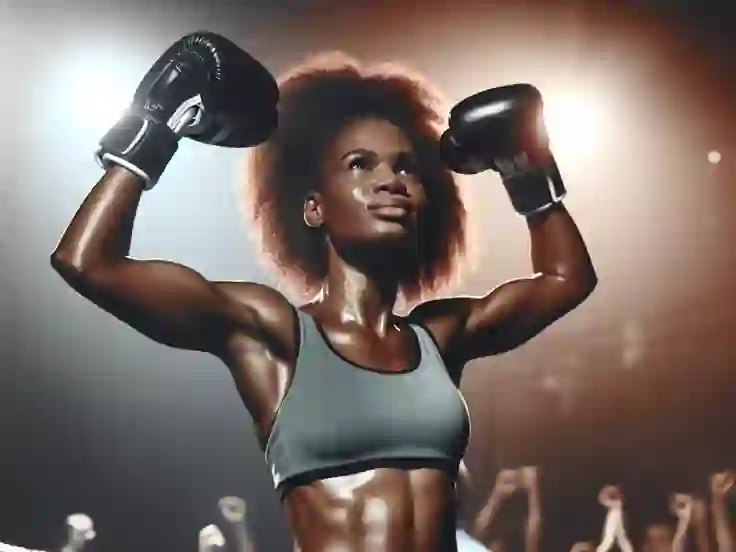 claressa-shields-the-gwoat-of-boxing