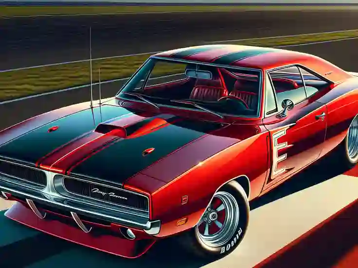 dodge-charger-daytona-redefining-the-muscle-car