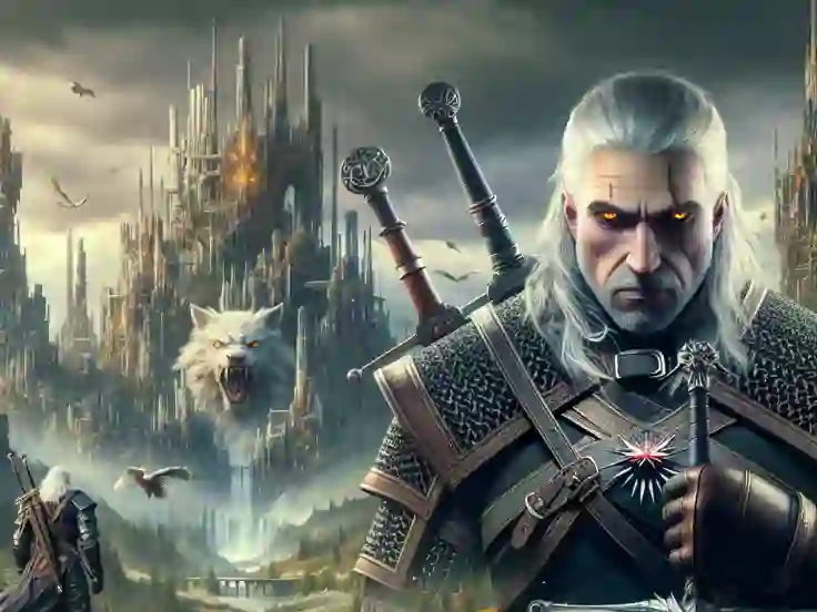 the-witcher-4-a-glimpse-into-the-future