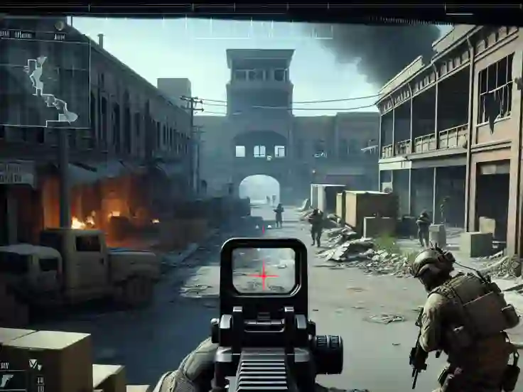 call-of-duty-modern-warfare-ii