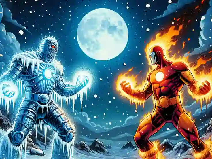 marvel-rivals-winter-event