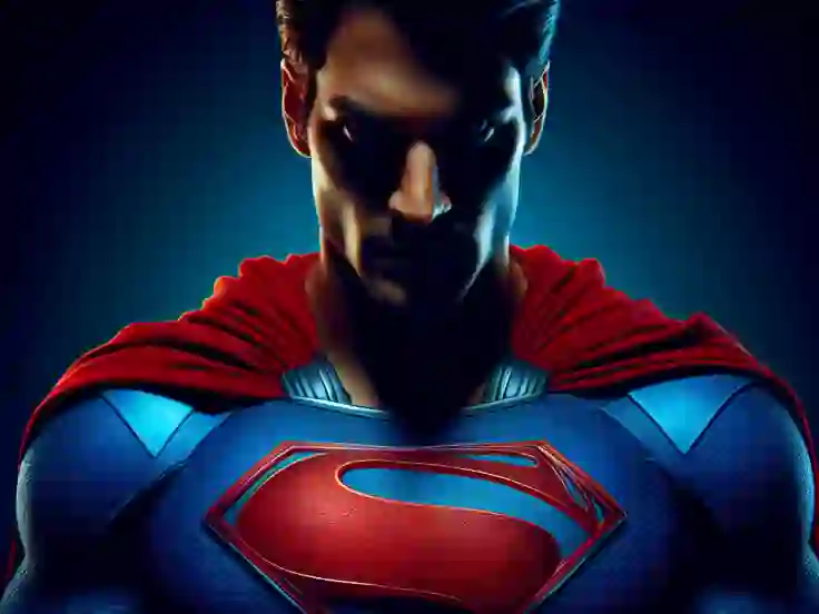 superman-teaser-trailer-a-glimpse-into-the-man-of-steels-return