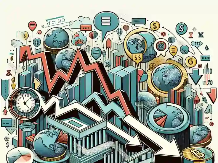 fed-rate-cut-impact-on-financial-markets-and-economic-forecasts