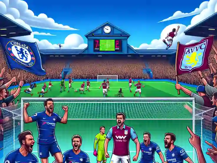 chelsea-vs-aston-villa-a-decisive-victory