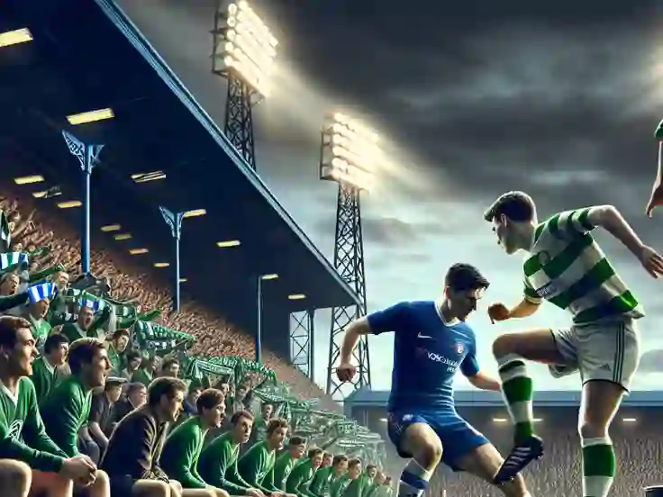 chelsea-vs-shamrock-rovers-a-clash-of-titans