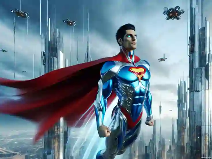 superman-2025-a-glimpse-into-the-future