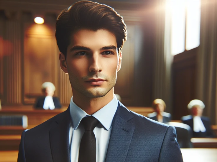 tony-buzbee-a-prominent-lawyer-in-the-spotlight