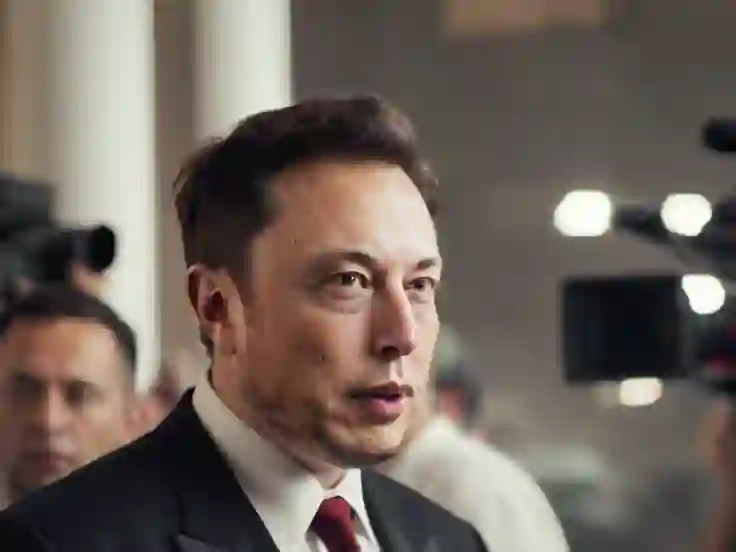 elon-musk-the-unofficial-president