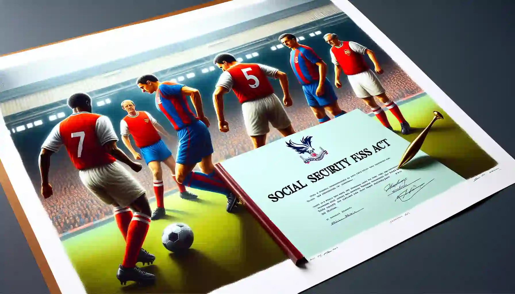 unveiling-the-latest-youtube-trends-a-comprehensive-guide-crystal-palace-vs-ars