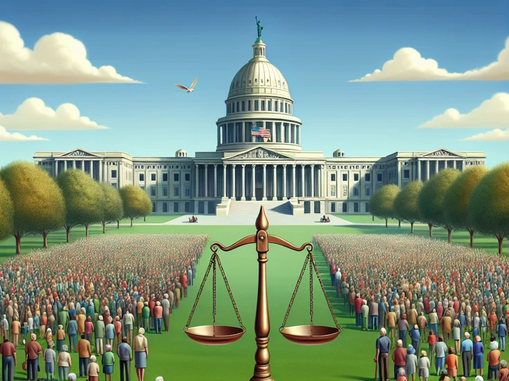 social-security-fairness-act-a-step-towards-equity