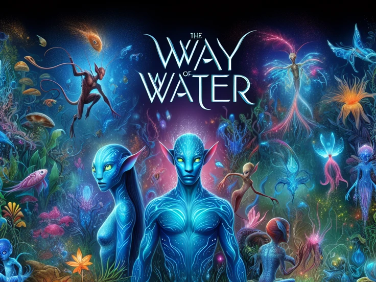 avatar-2-the-way-of-water-a-cinematic-masterpiece