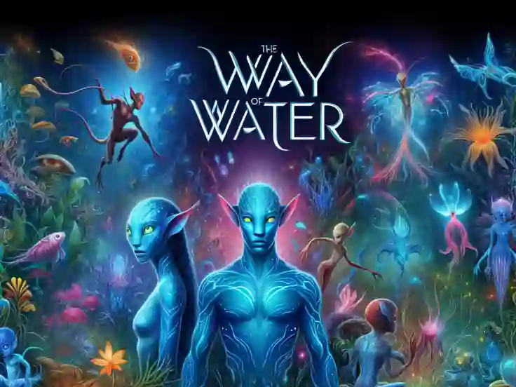 avatar-2-the-way-of-water-a-cinematic-masterpiece