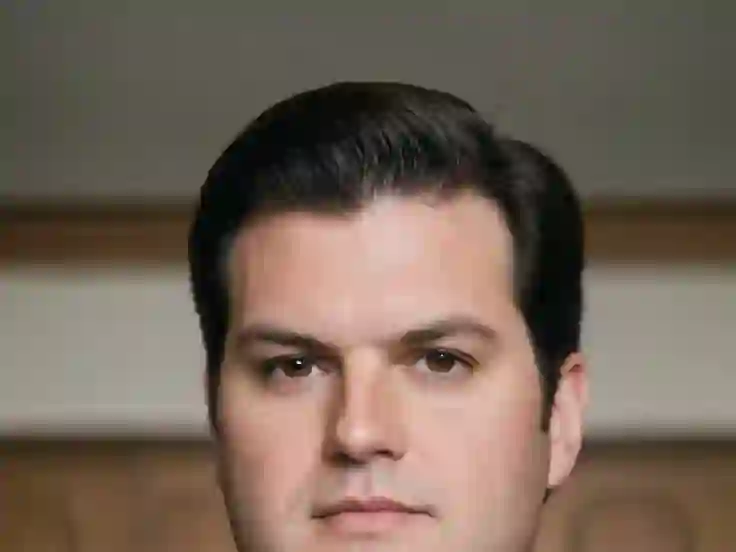 matt-gaetz-ethics-report-allegations-of-misconduct-and-controversy