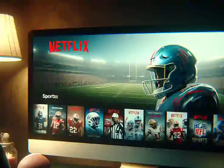 nfl-games-on-netflix