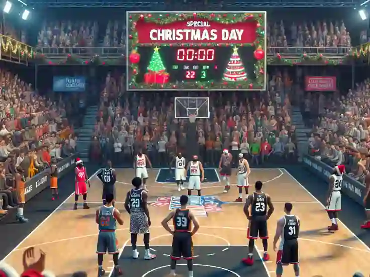 nba-christmas-day-games