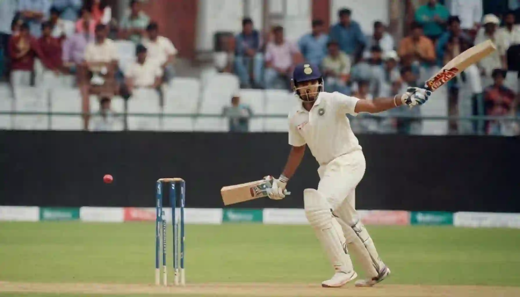 nitish-kumar-reddy-indias-rising-cricket-star-nitish-kumar-reddys-test-debut