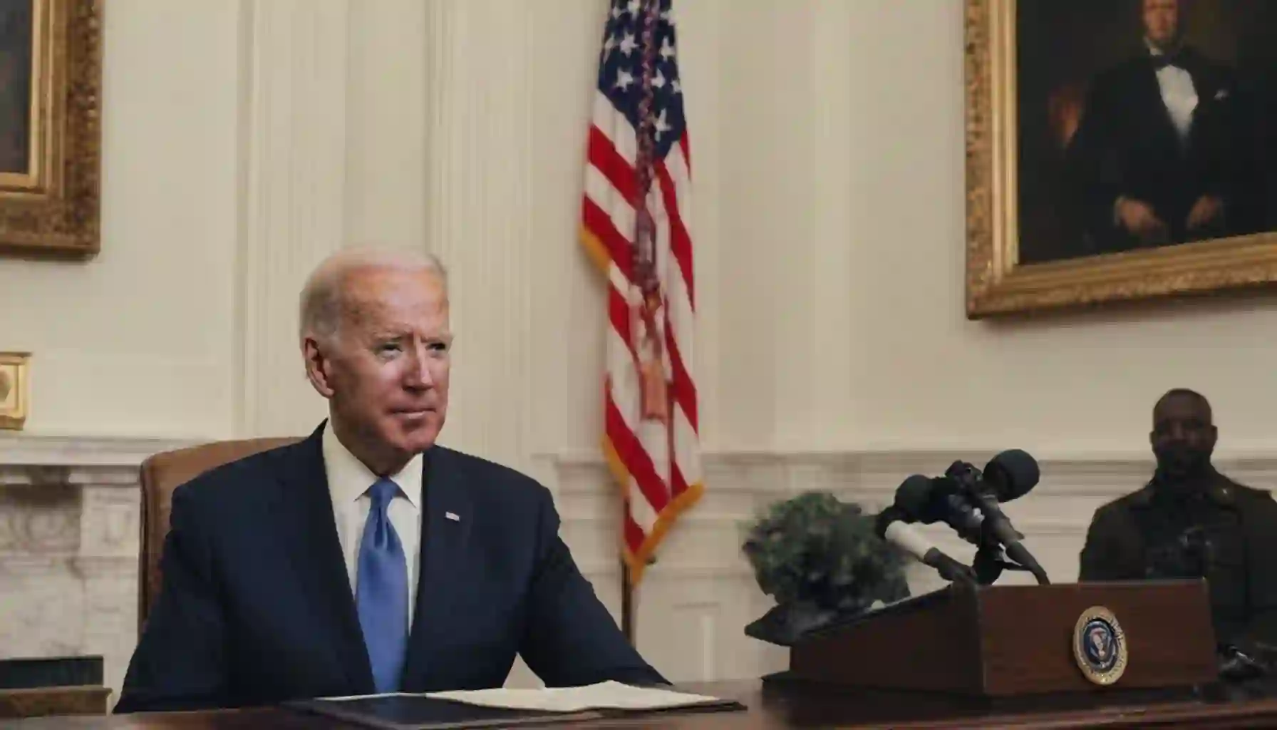 joe-biden-pardons-hunter-implications-for-justice-and-presidential-power-presid