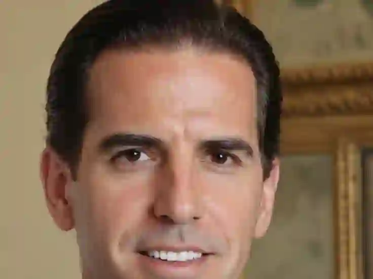 the-case-of-hunter-biden