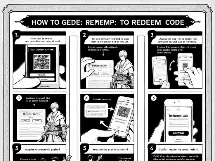 how-to-redeem-genshin-impact-codes