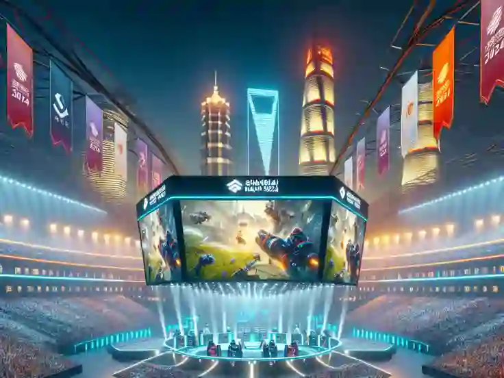 shanghai-major-2024