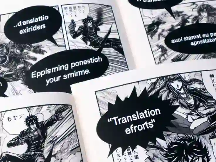 jujutsu-kaisen-manga-translation-errors