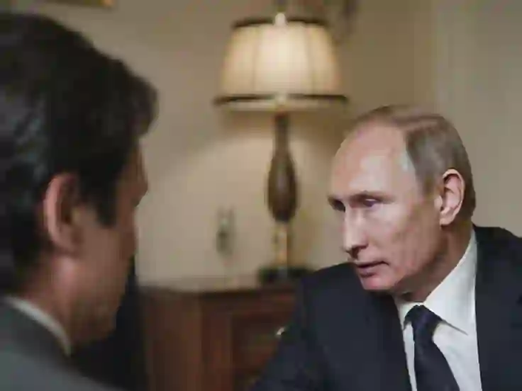 putin-carlson-interview-a-diplomatic-dialogue