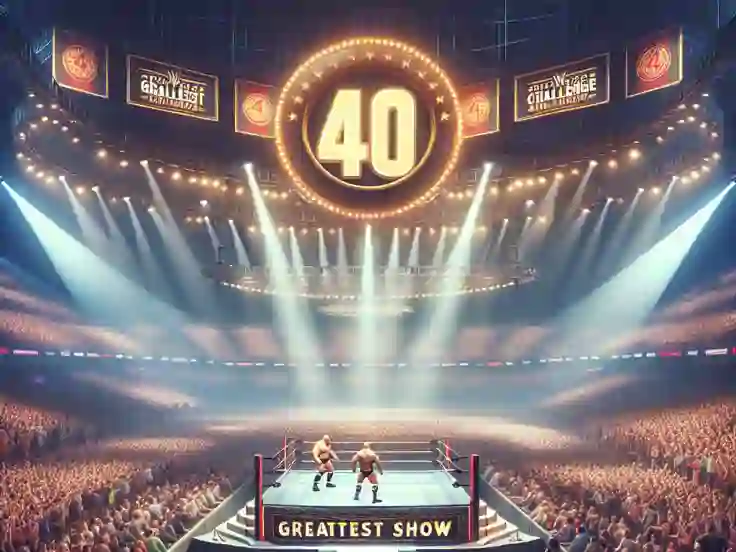 wrestlemania-40-the-grandest-stage-of-them-all