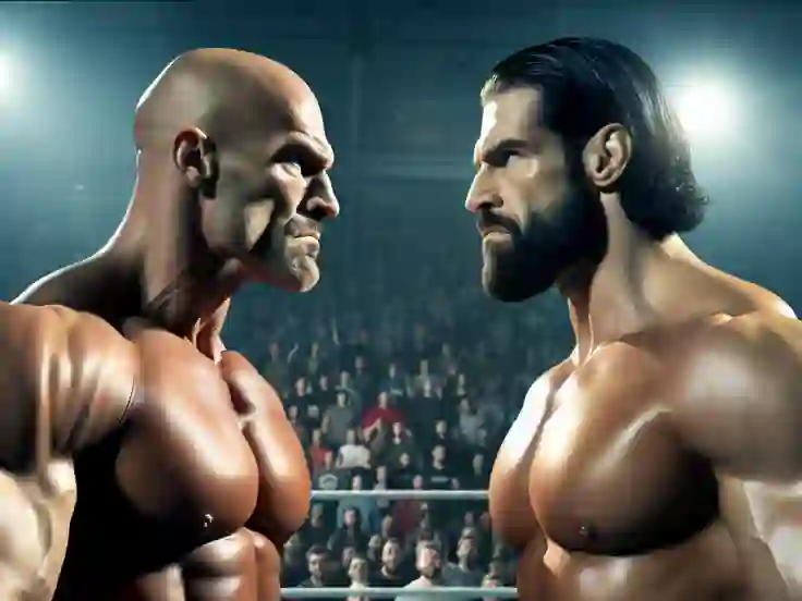 the-rock-and-cody-rhodes-a-clash-of-titans