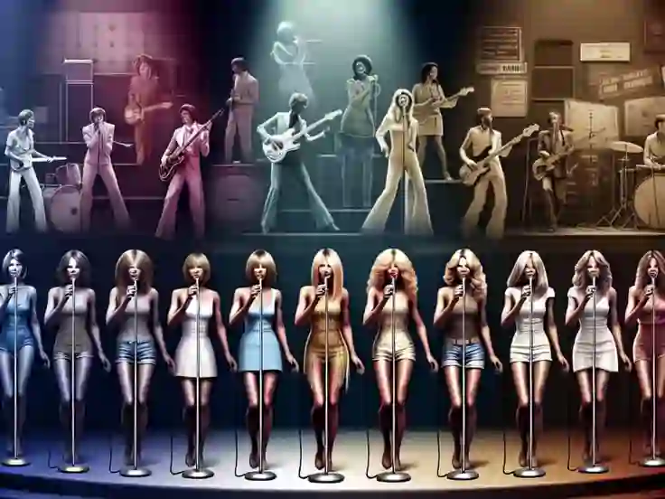 taylor-swift-eras-tour-a-journey-through-time