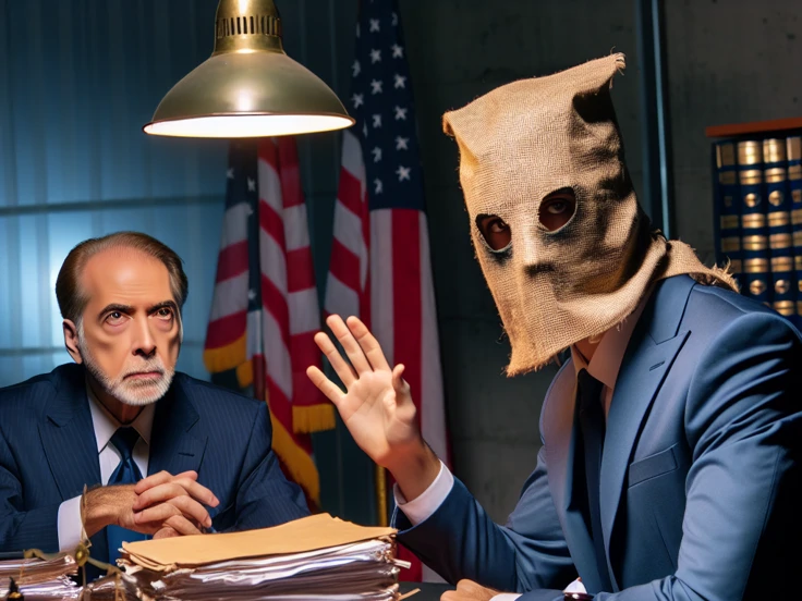 biden-classified-documents-a-legal-and-political-saga