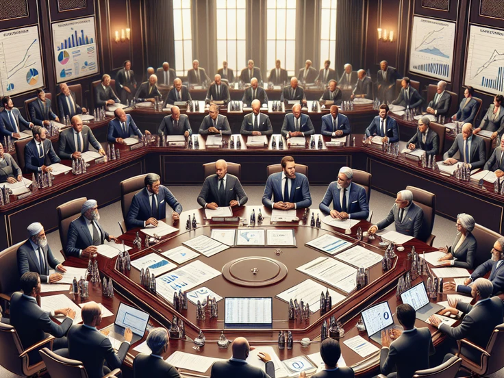 premier-league-shareholder-gathering-addresses-key-issues