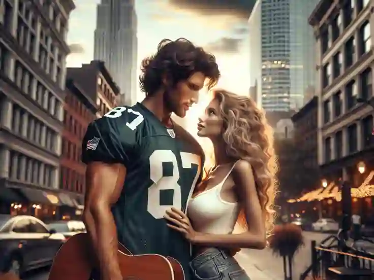 taylor-swift-and-travis-kelce-a-love-story