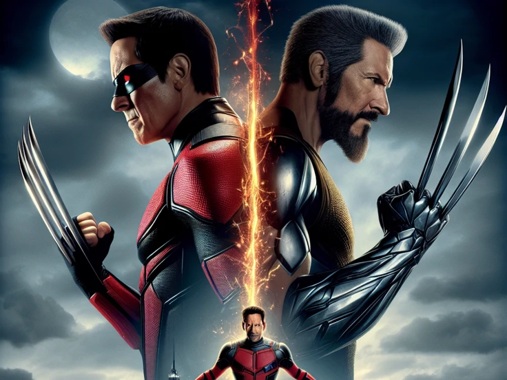 deadpool-and-wolverine-film-a-highly-anticipated-release