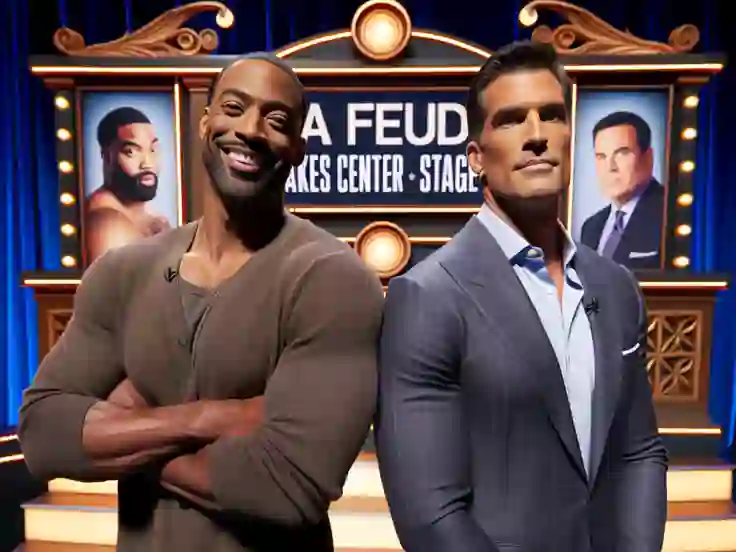 mike-epps-and-shannon-sharpe-a-feud-takes-center-stage