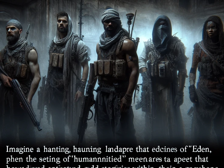 banishers-ghosts-of-new-eden-a-haunting-adventure