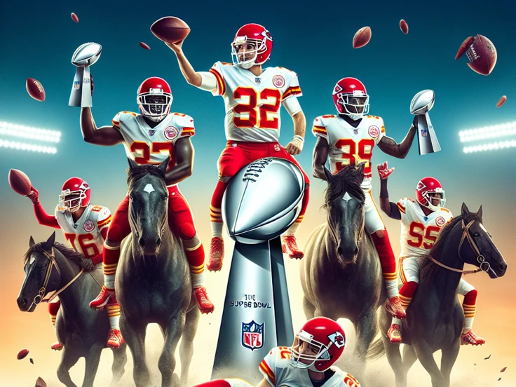 kansas-city-chiefs-back-to-back-super-bowl-champions