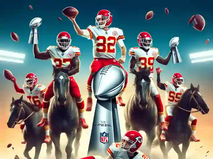 kansas-city-chiefs-back-to-back-super-bowl-champions