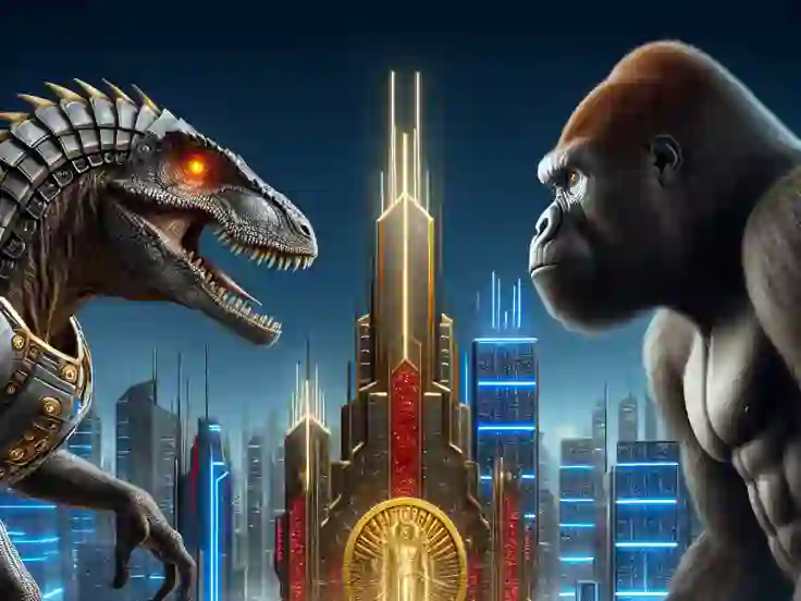 godzilla-x-kong-the-new-empire