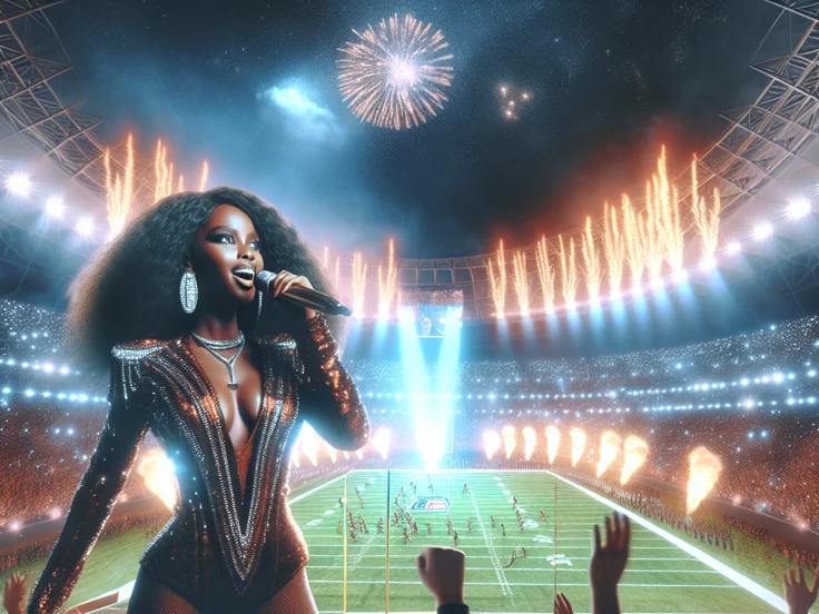 super-bowl-lvii-a-night-of-thrills-and-rihannas-triumphant-return