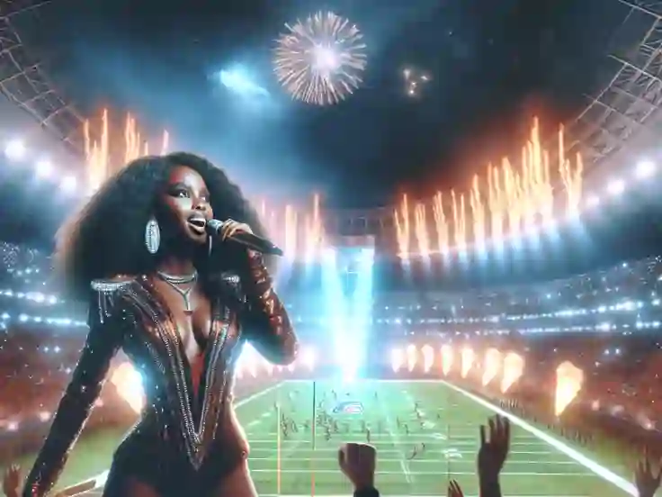 super-bowl-lvii-a-night-of-thrills-and-rihannas-triumphant-return