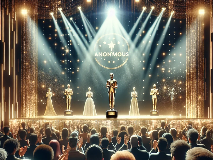 grammy-awards-2023-a-celebration-of-musical-excellence