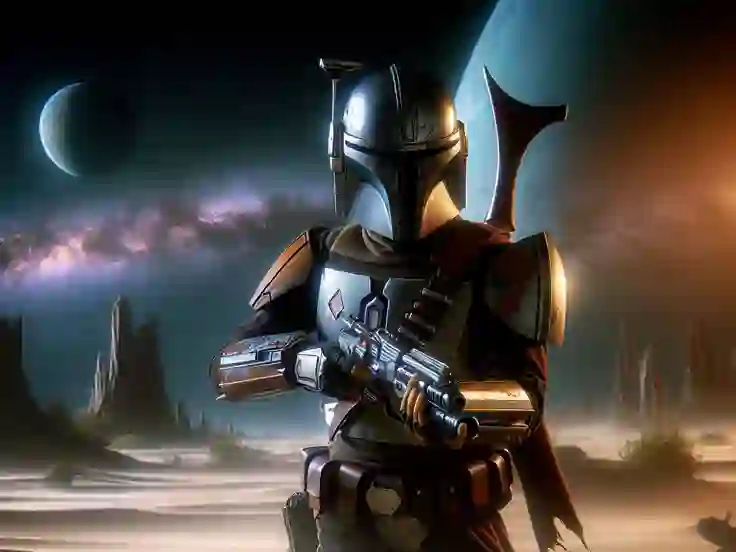 the-mandalorian-season-3-the-return-of-a-beloved-bounty-hunter