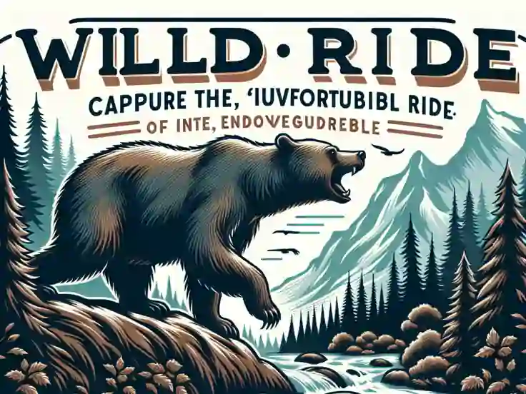 cocaine-bear-a-wild-and-unforgettable-ride