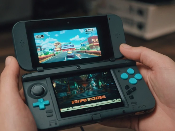 nintendo-direct-partner-showcase