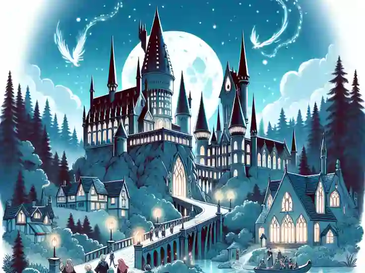 hogwarts-legacy