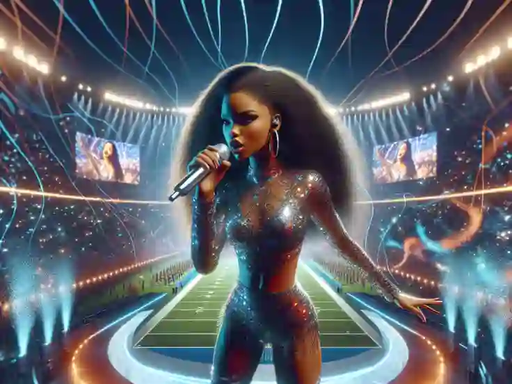 rihanna-halftime-show