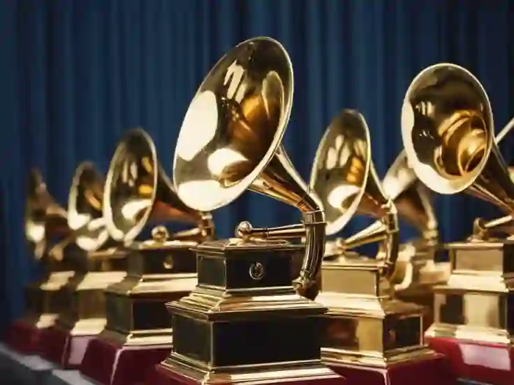 grammy-awards-2023