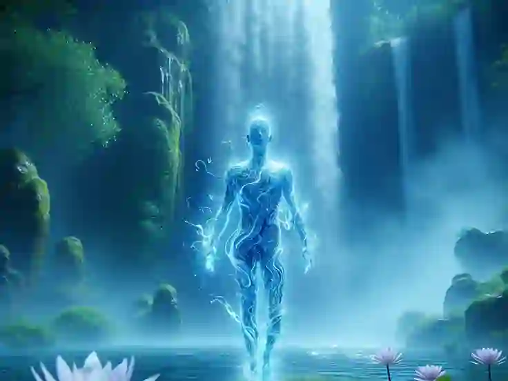 avatar-the-way-of-water